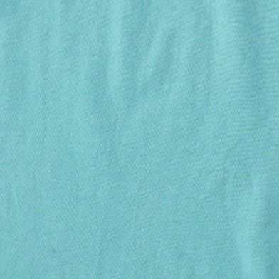 Sea Green