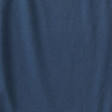 Washed Navy