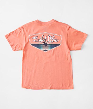 Boys' T-Shirts | Buckle