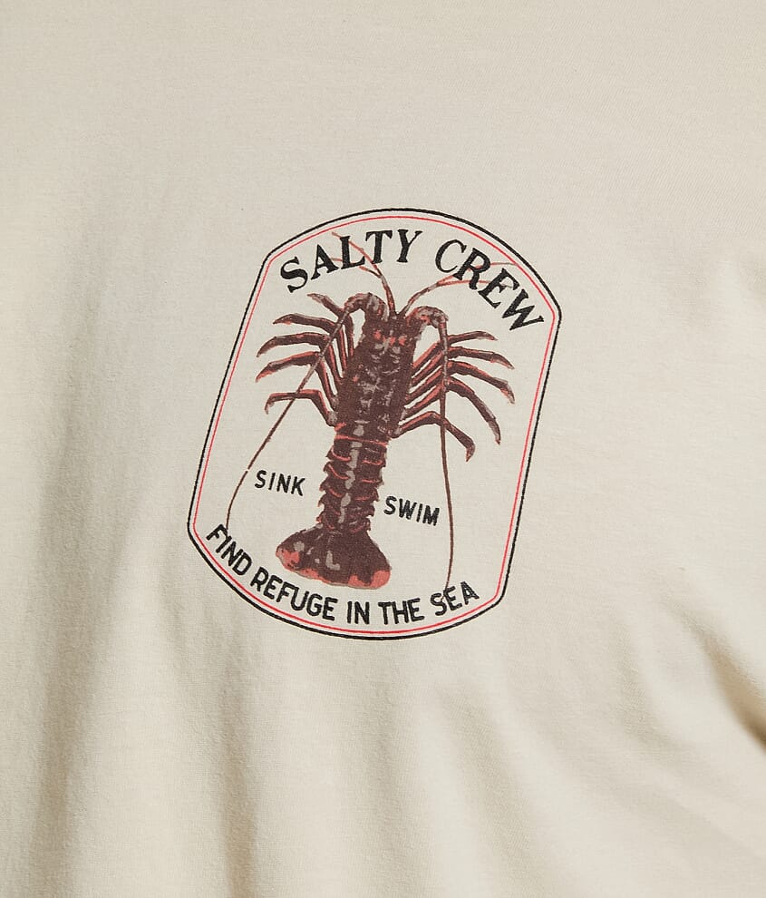 Spiny Classic T-Shirt