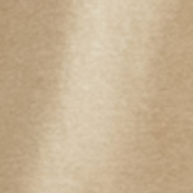 Khaki Heather
