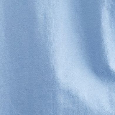 Marine Blue