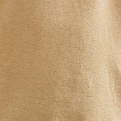 Khaki Heather