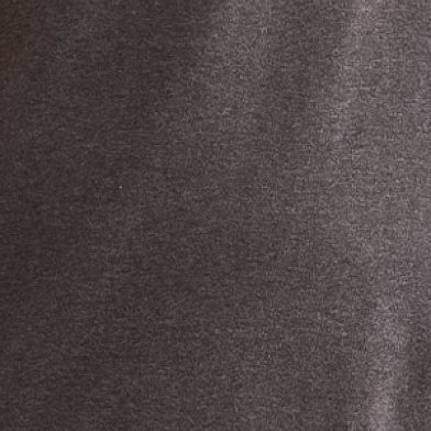 Charcoal Heather
