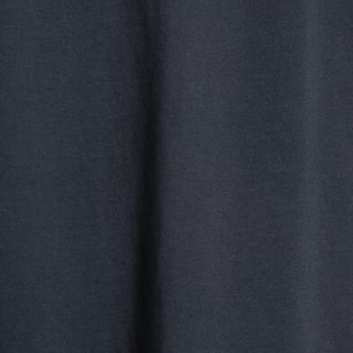 Vintage Black