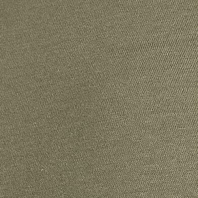 Dusty Olive