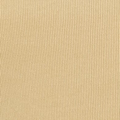 Dusty Gold