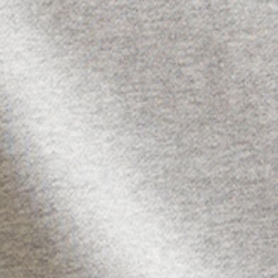 Grey Heather