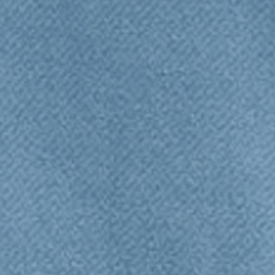 Slate