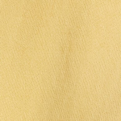 Dusty Gold