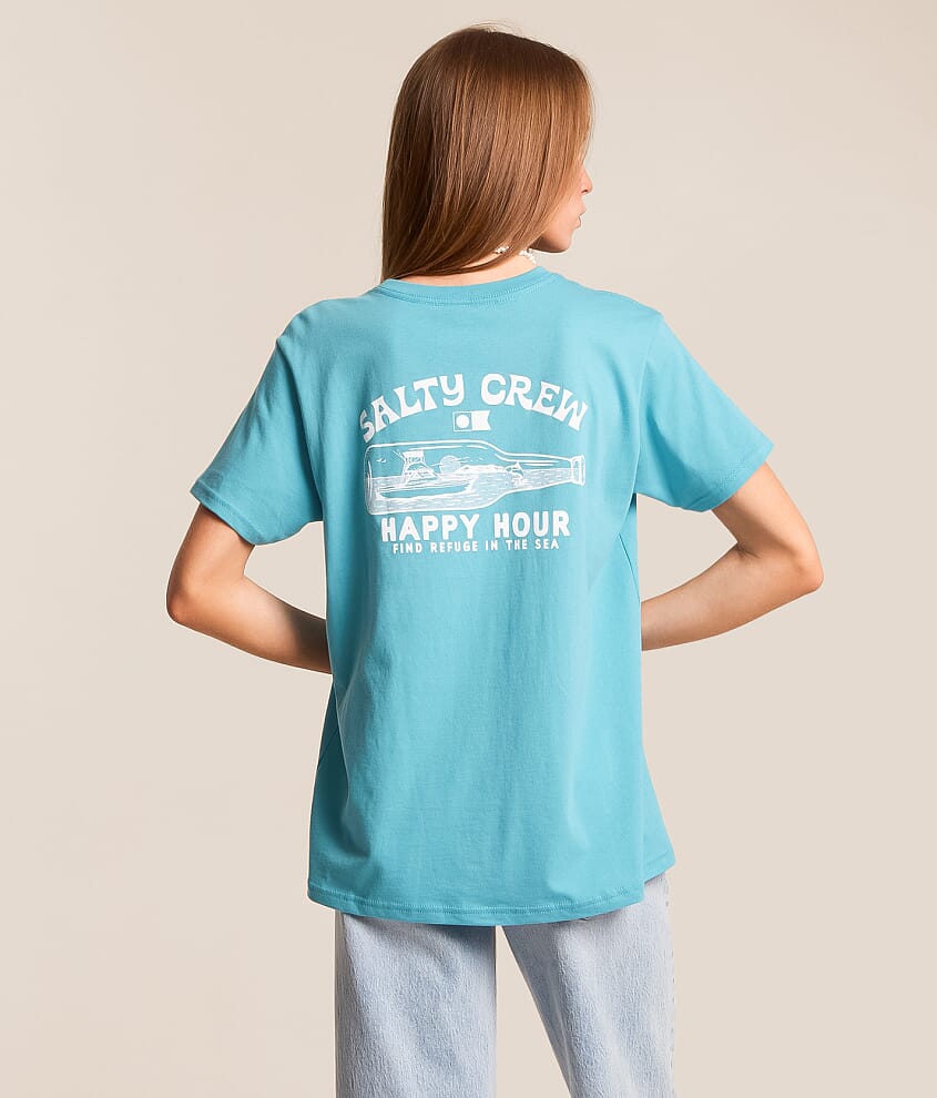 Happy Hour T-Shirt