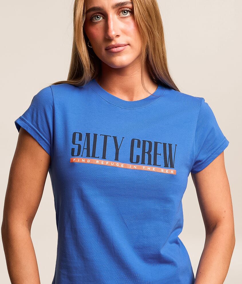 Marlin Paradise T-Shirt - thumbnail 4