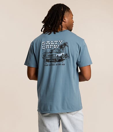 T-shirt homme manches courtes col rond [GILDAN] T-shirts, modèle 180.09