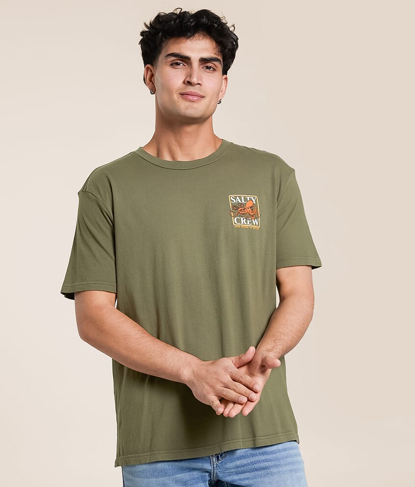 Ink Slinger Classic T-Shirt