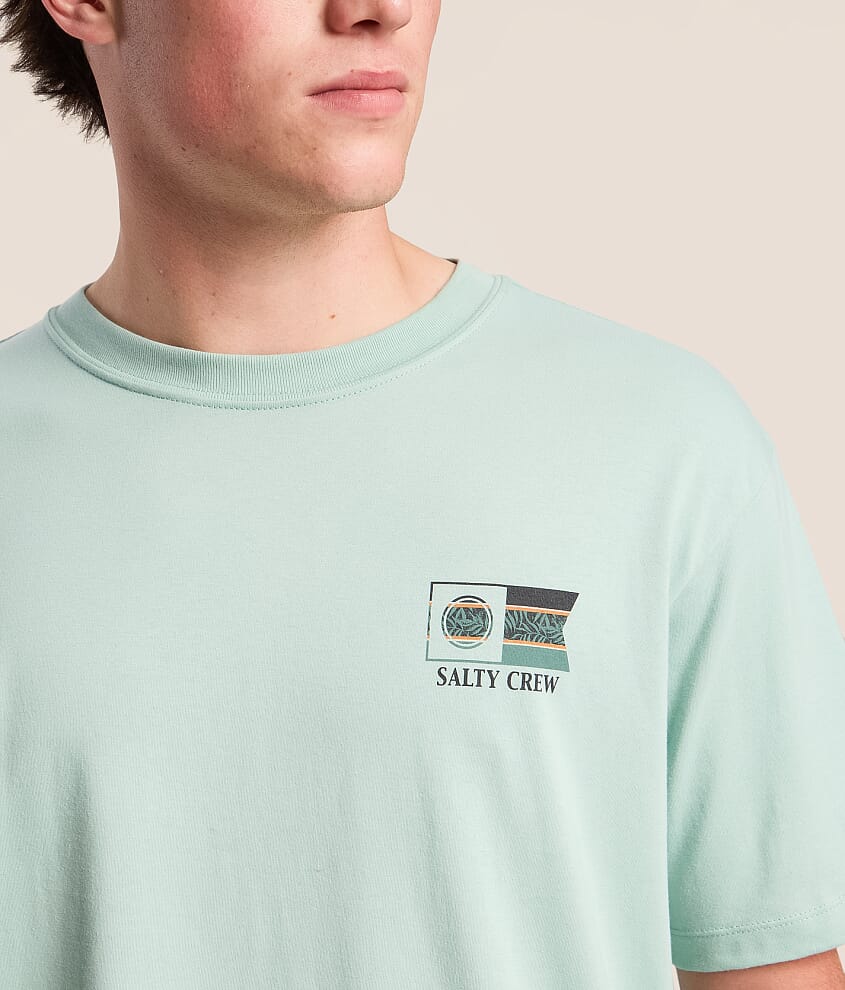 Flagship T-Shirt