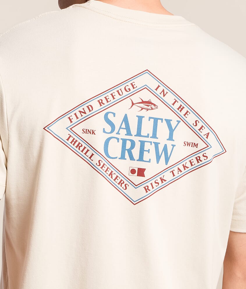Iconic T-Shirt