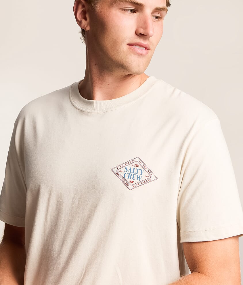 Iconic T-Shirt
