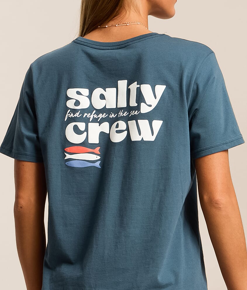 American Catch T-Shirt