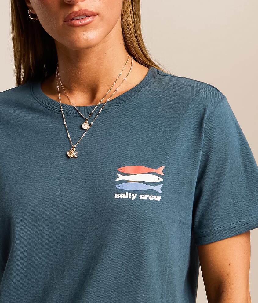American Catch T-Shirt