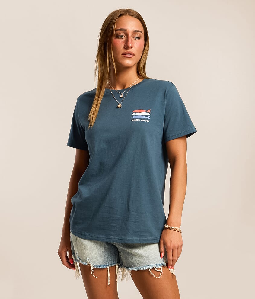 American Catch T-Shirt