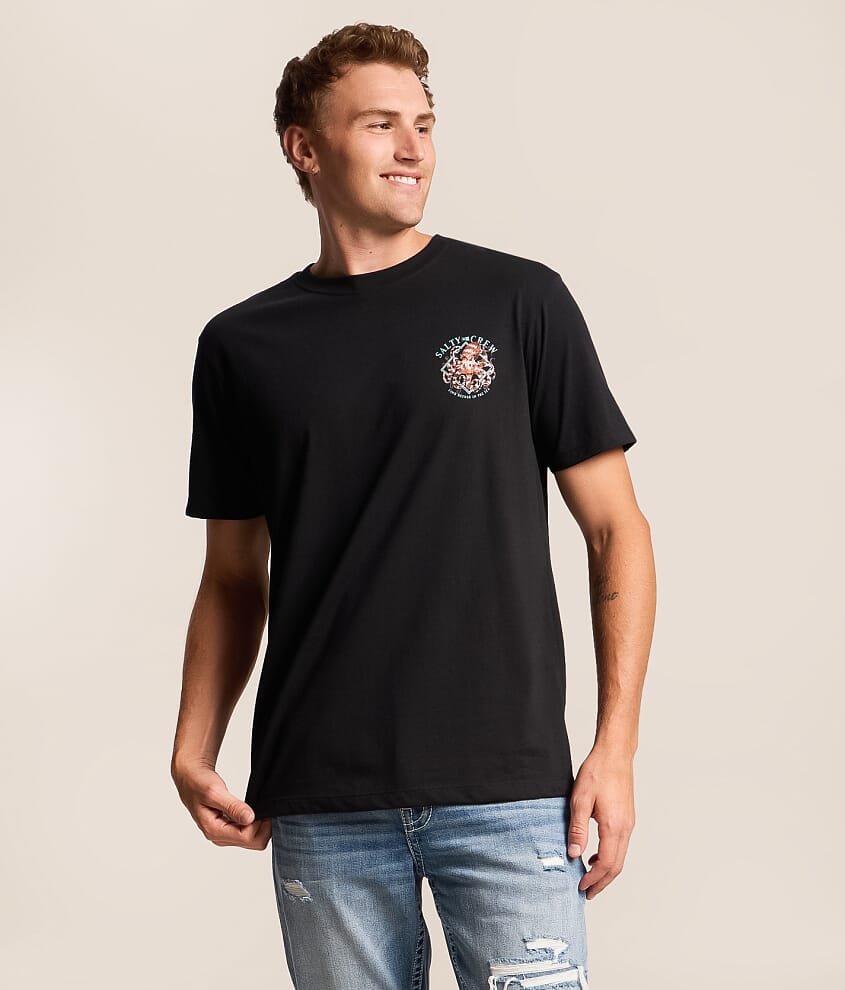 Octopod T-Shirt