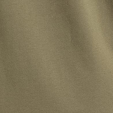 Dusty Olive