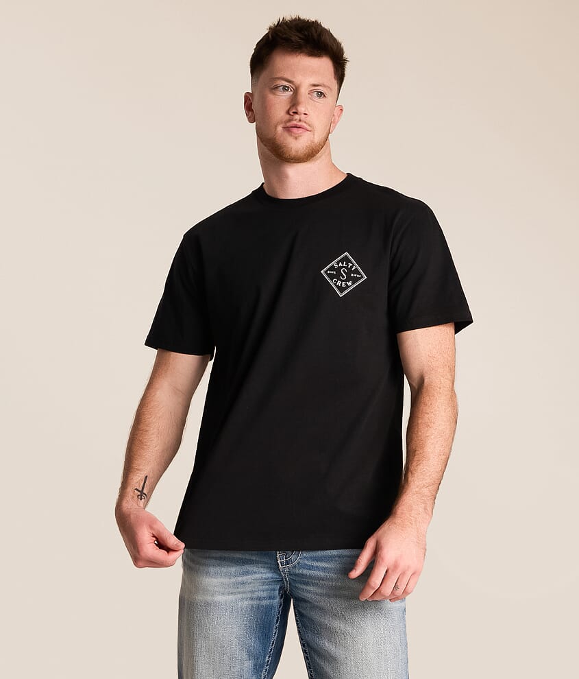 Tippet Classic T-Shirt