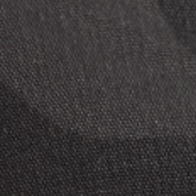 Black Camo