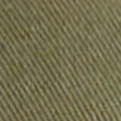 Moss Khaki