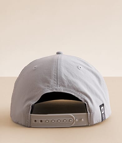 Salty Crew Apex Hat misc detail 1 view