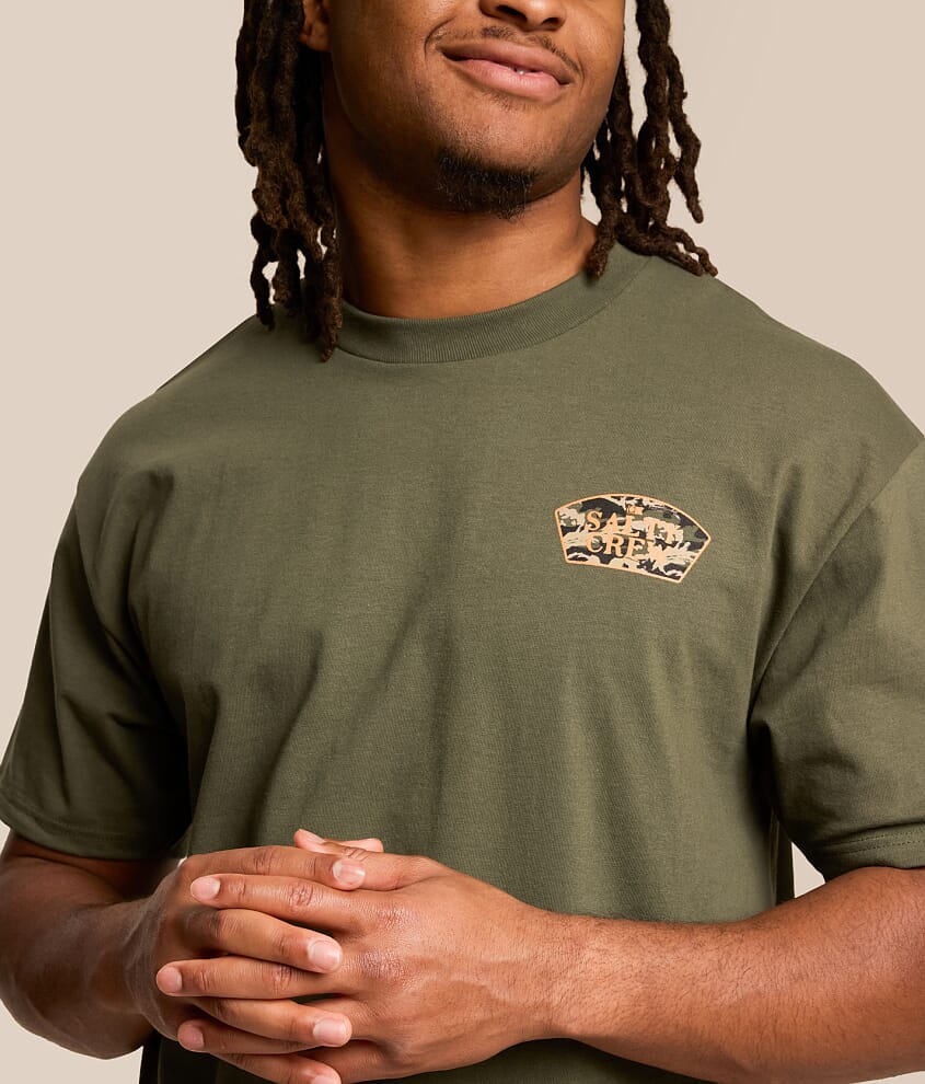 Filler T-Shirt