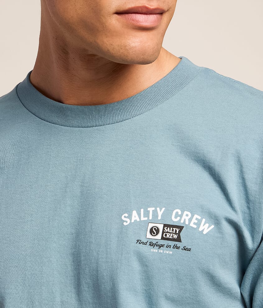 Surf Club T-Shirt