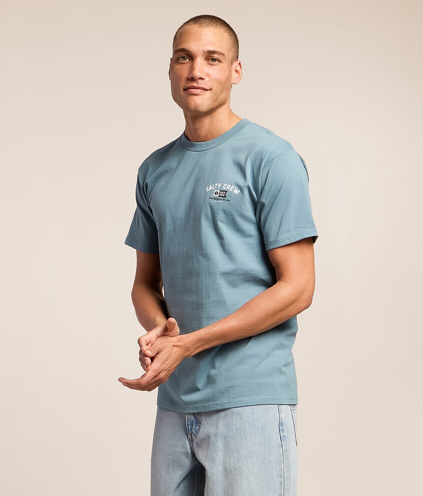 Surf Club T-Shirt