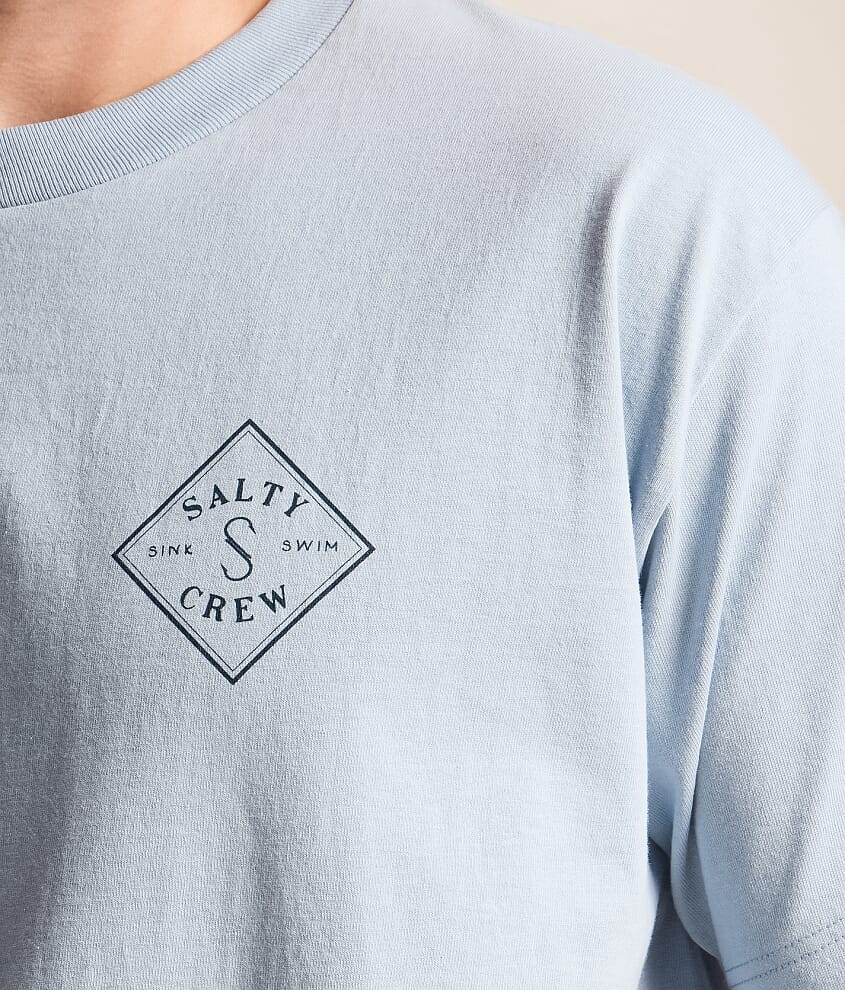Tippett Classic T-Shirt