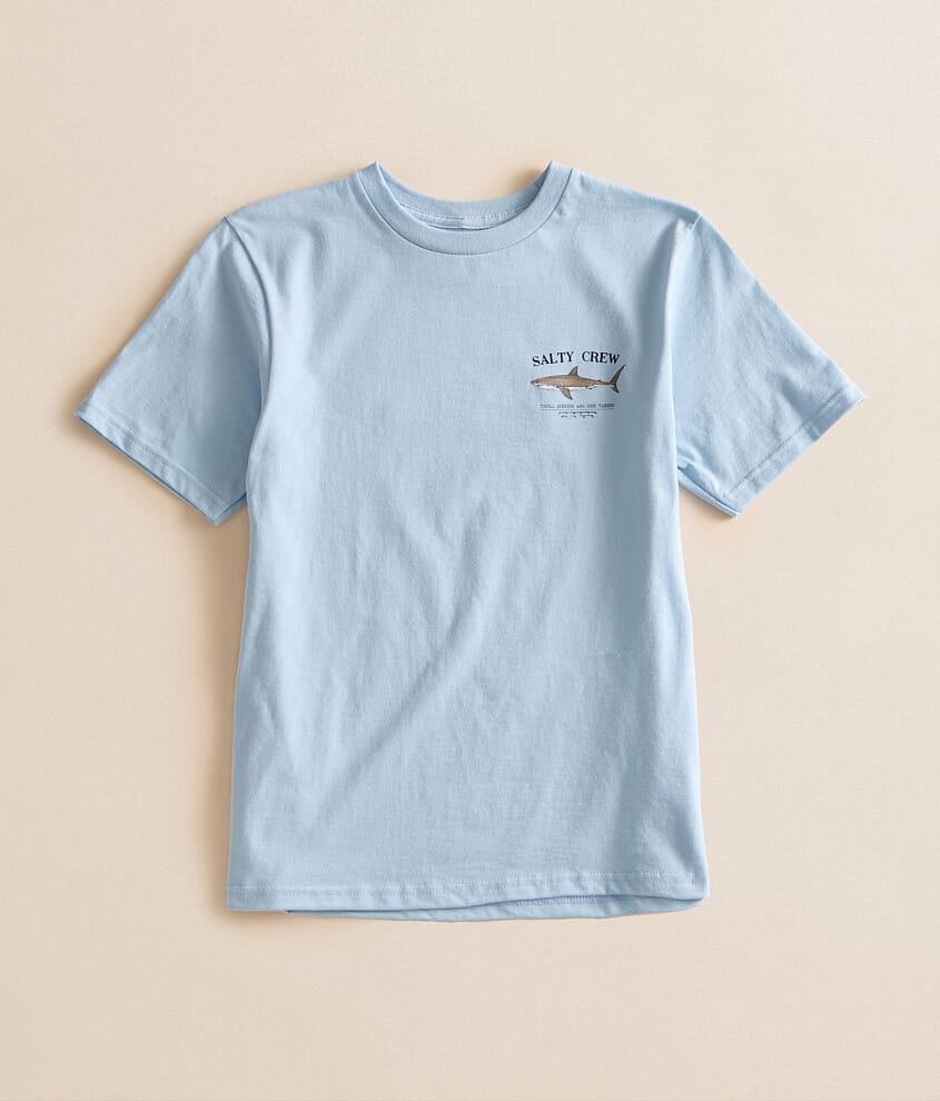 Boys - Bruce T-Shirt