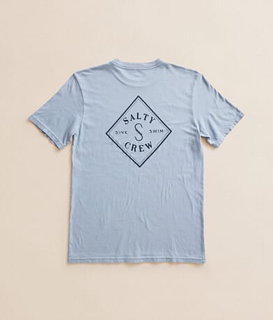 Boys - Tippett Classic T-Shirt