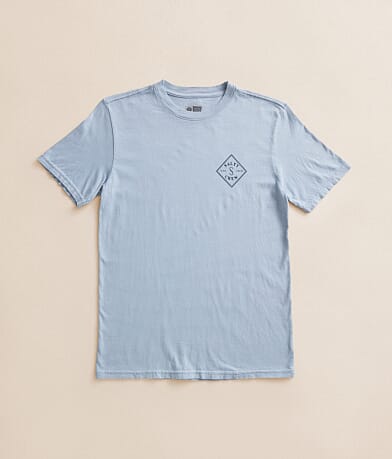 Boys - Tippett Classic T-Shirt thumbnail 2