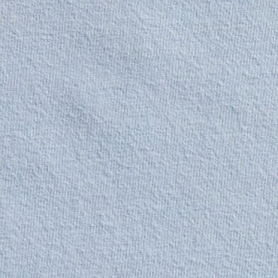Boys - Tippett Classic T-Shirt thumbnail 5