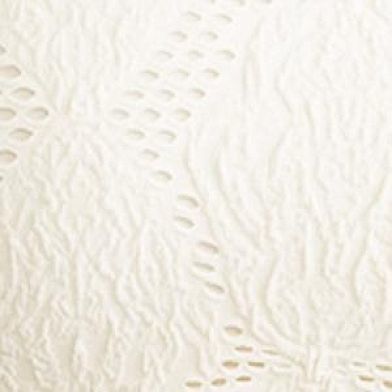 Cream