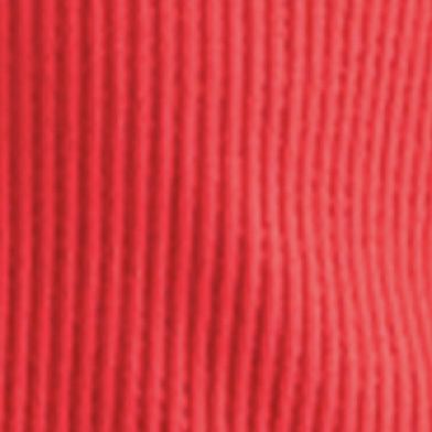 Tomato Puree