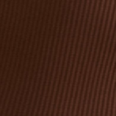 Deep Mahogany