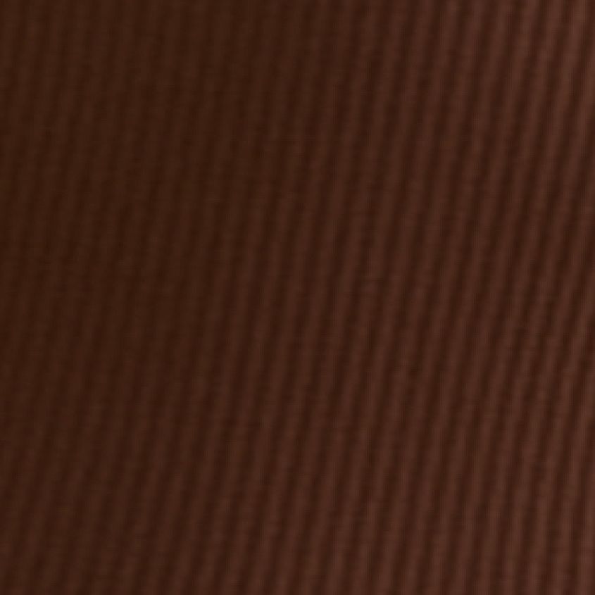 Deep Mahogany