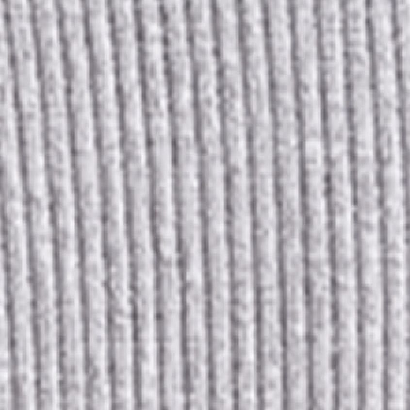 Light Heather Grey