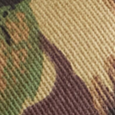 Camo