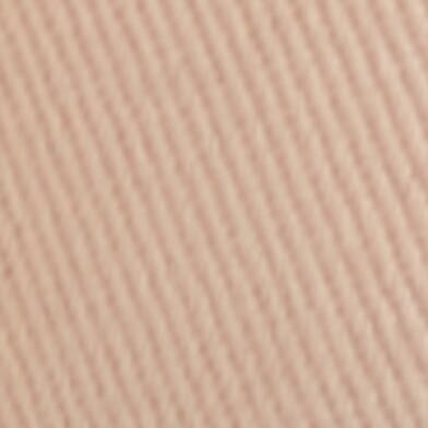 Cream Blue