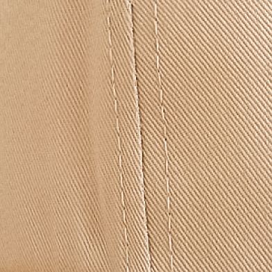 Red Khaki