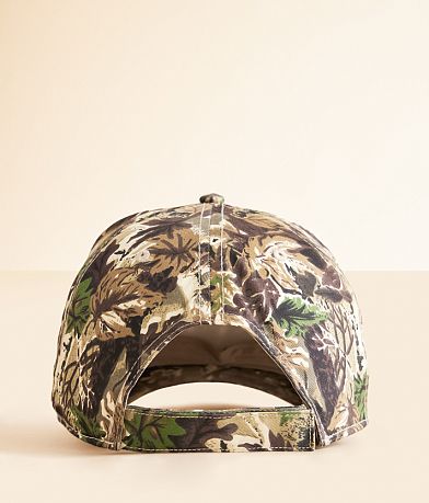 MADLEY. Darlin&apos; Baseball Hat MISC_DETAIL_1
