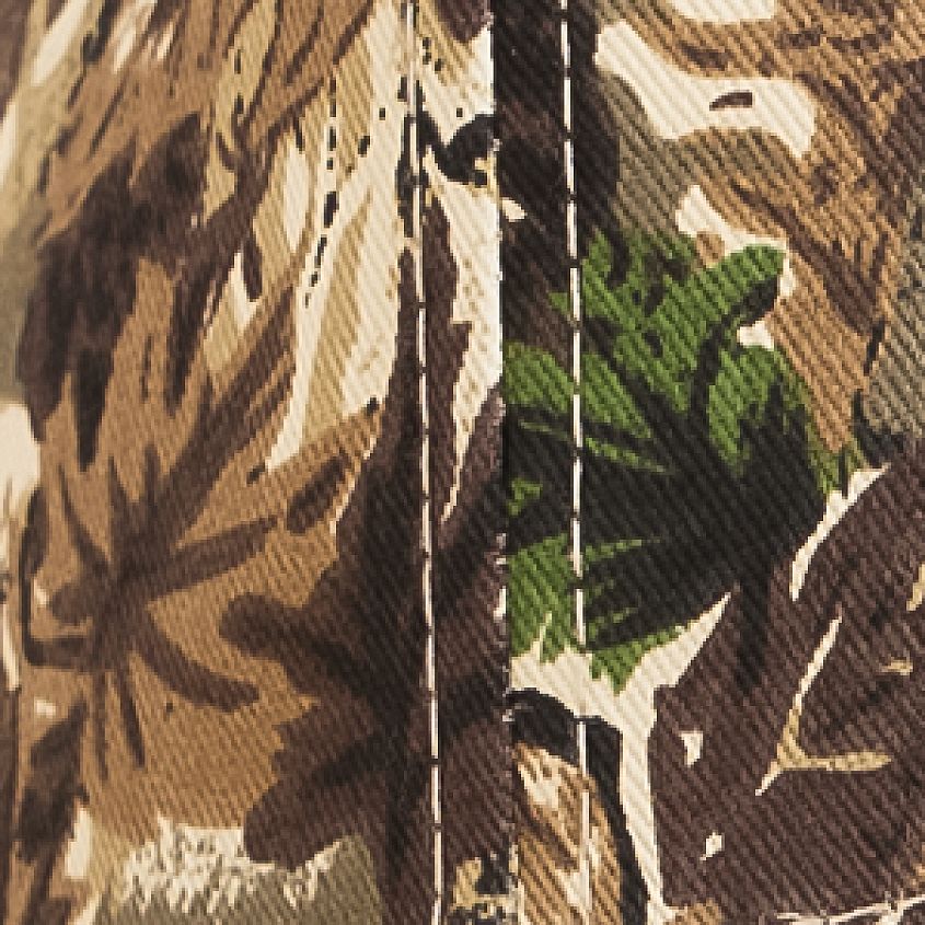 Camo