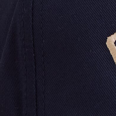 Navy Cream