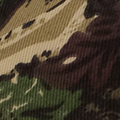 Camo
